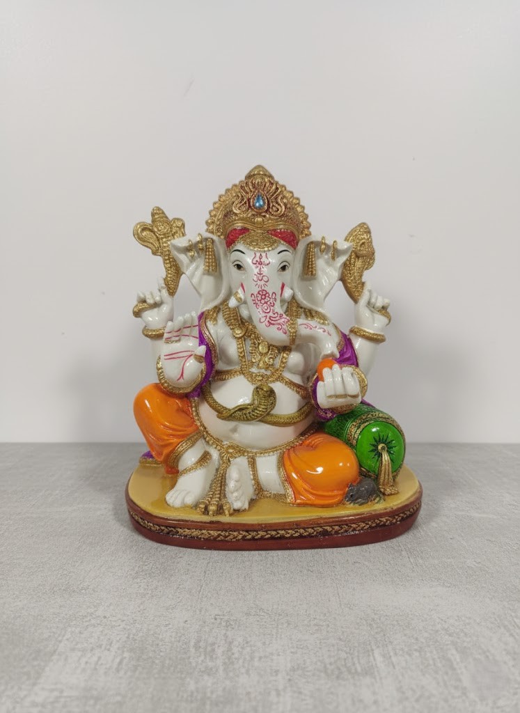 Ganesh